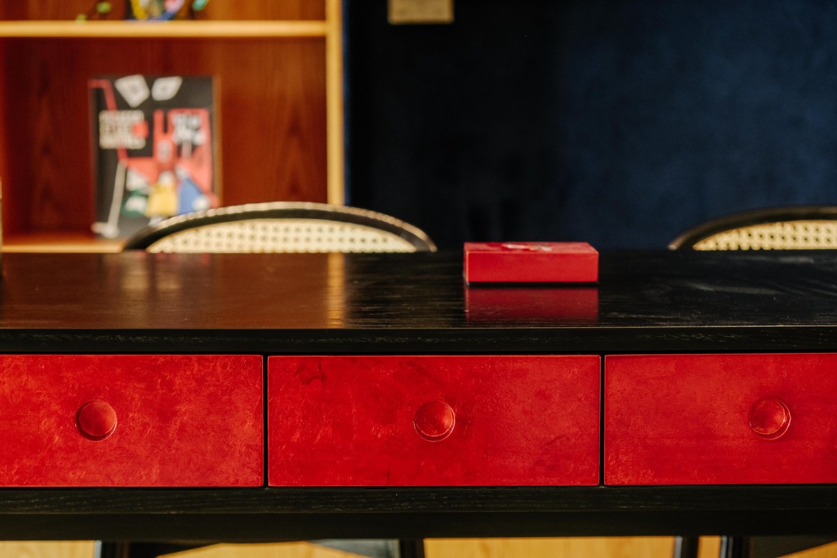 Pivoting table — 1