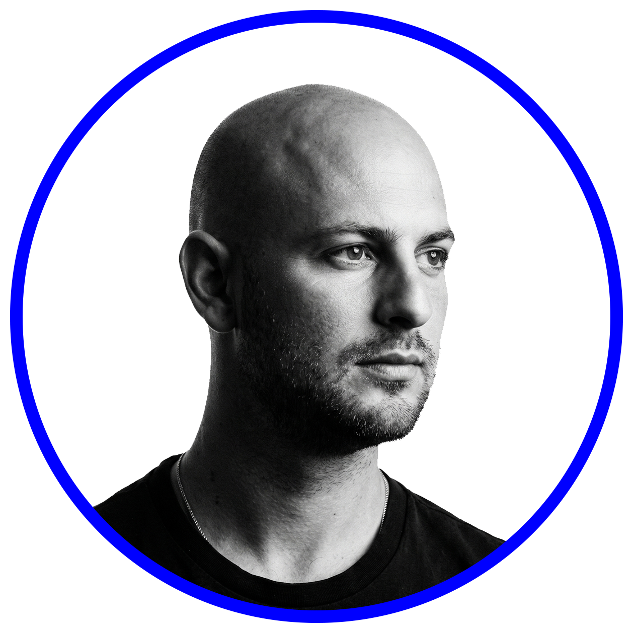 Thomas Stylios