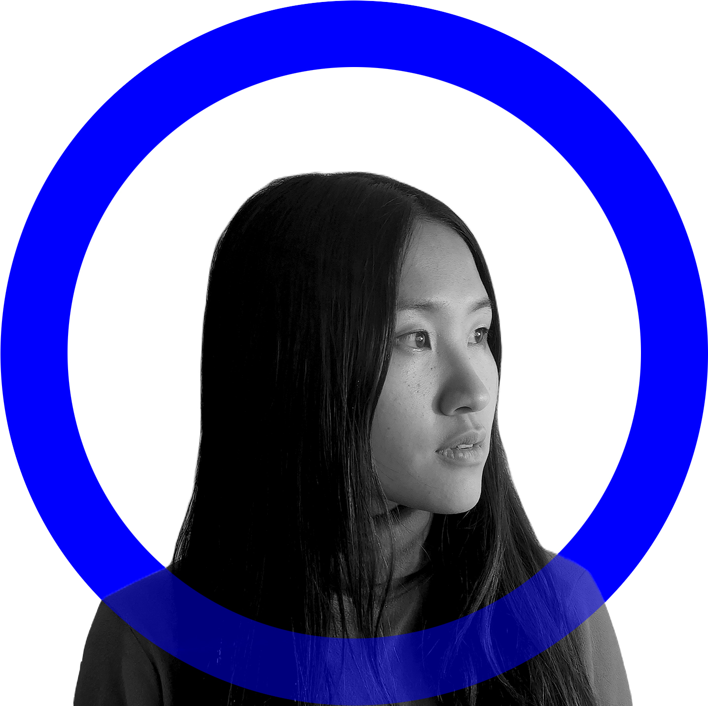 Lê Hoàng Anh