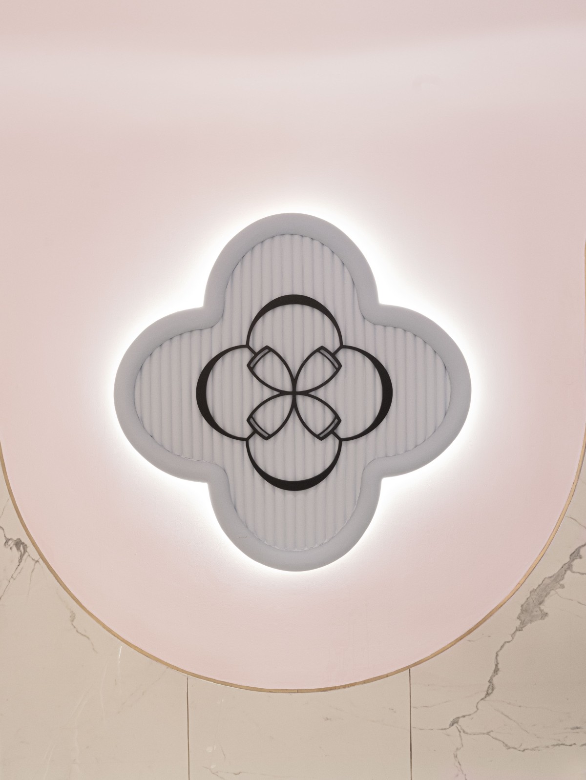 Victoria Baby Saint-Cyprien Air — 2