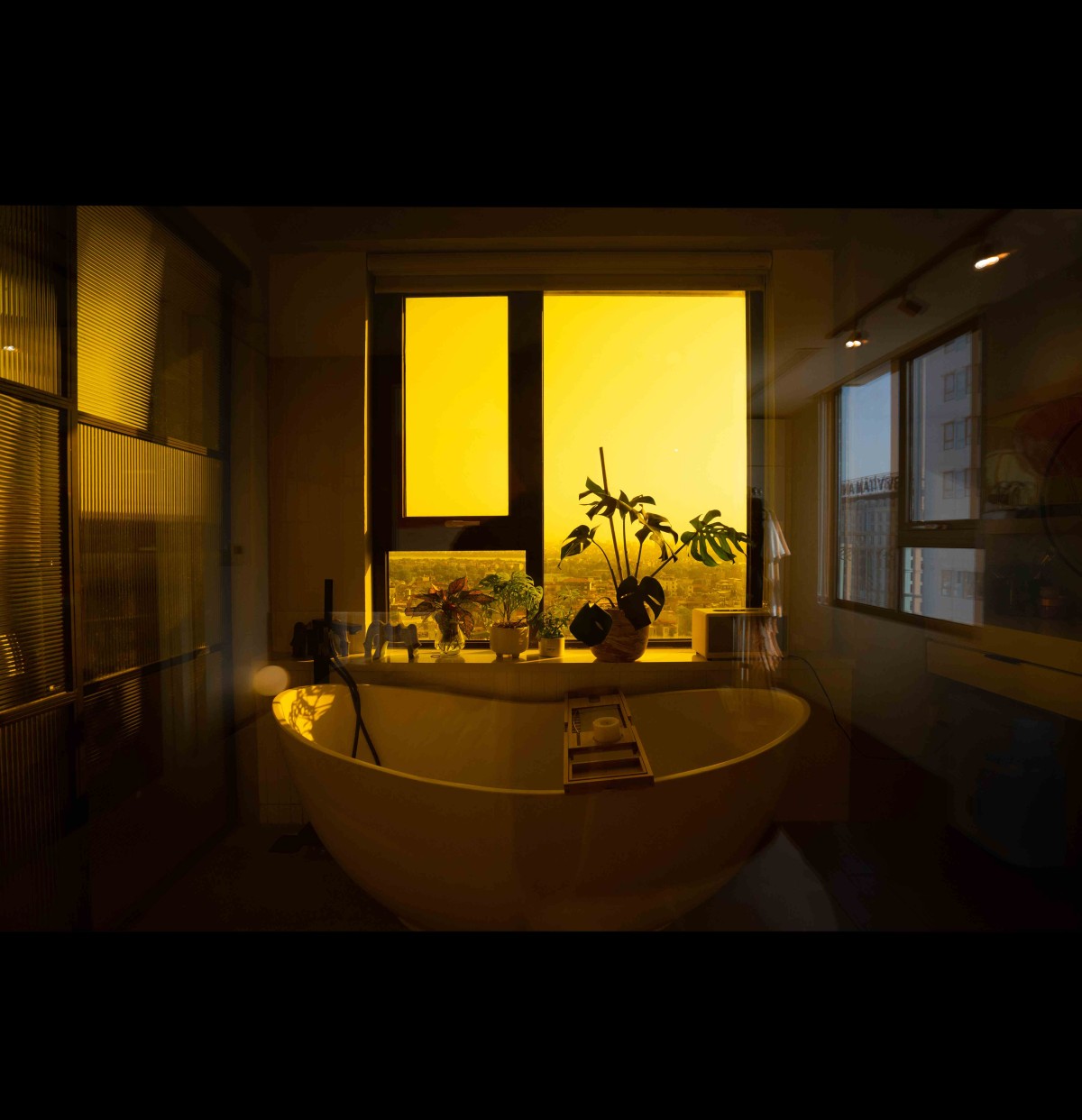 NhatBao Haus — 2