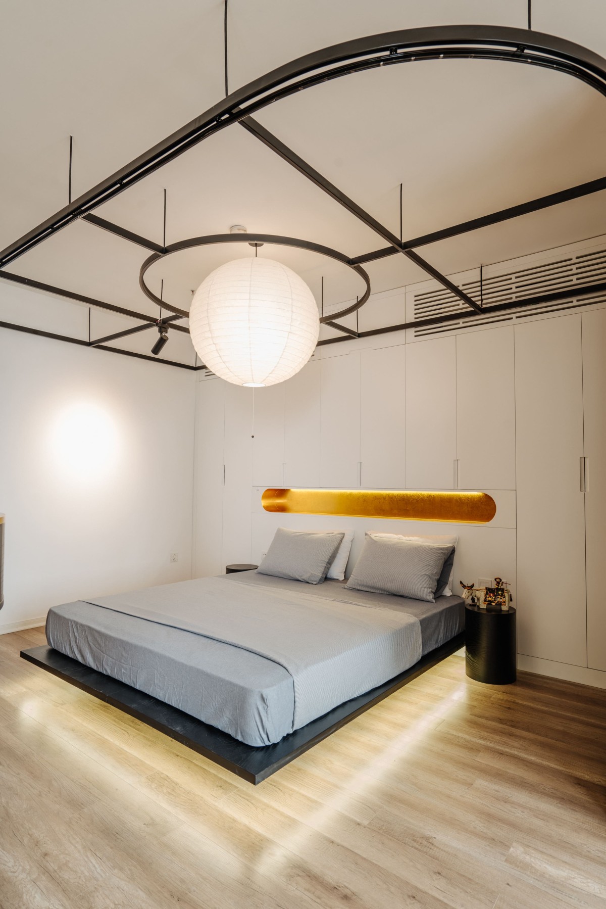 Havenpark — 2
