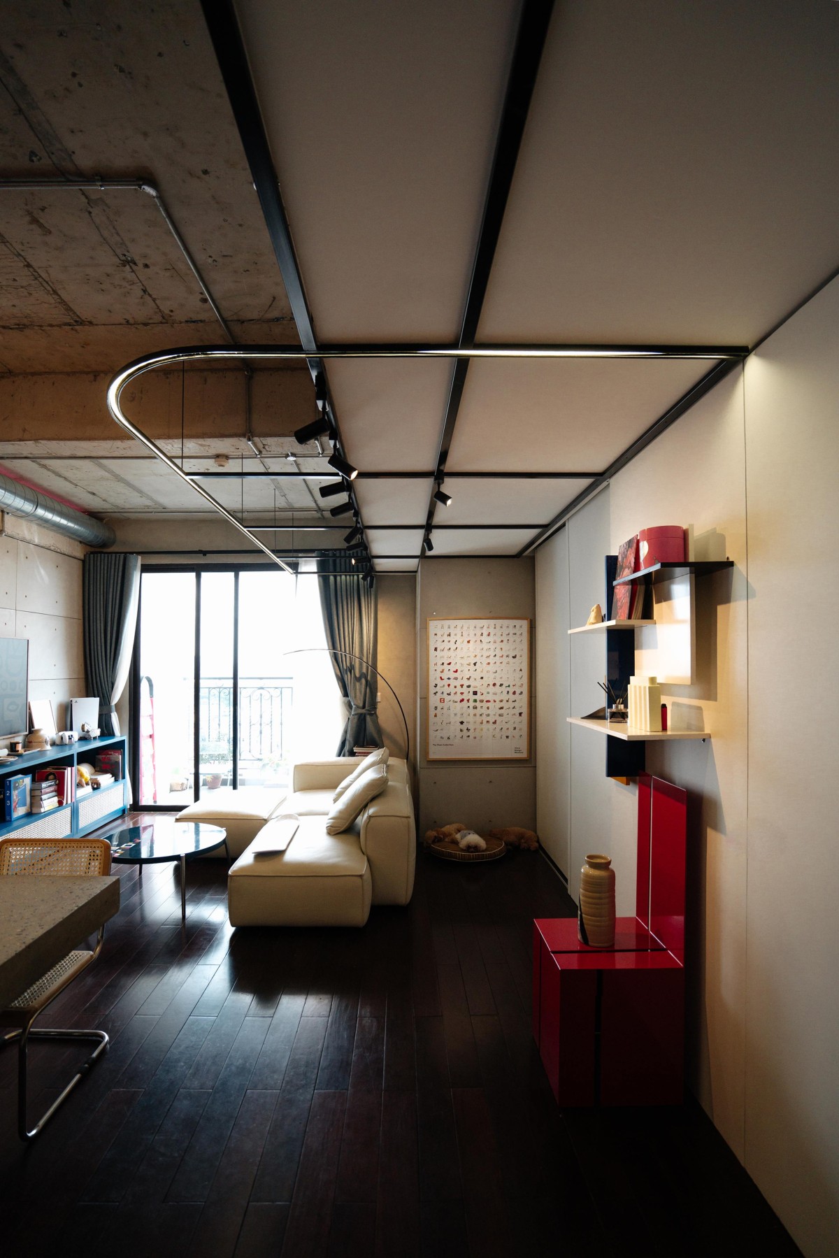 NhatBao Haus — 2