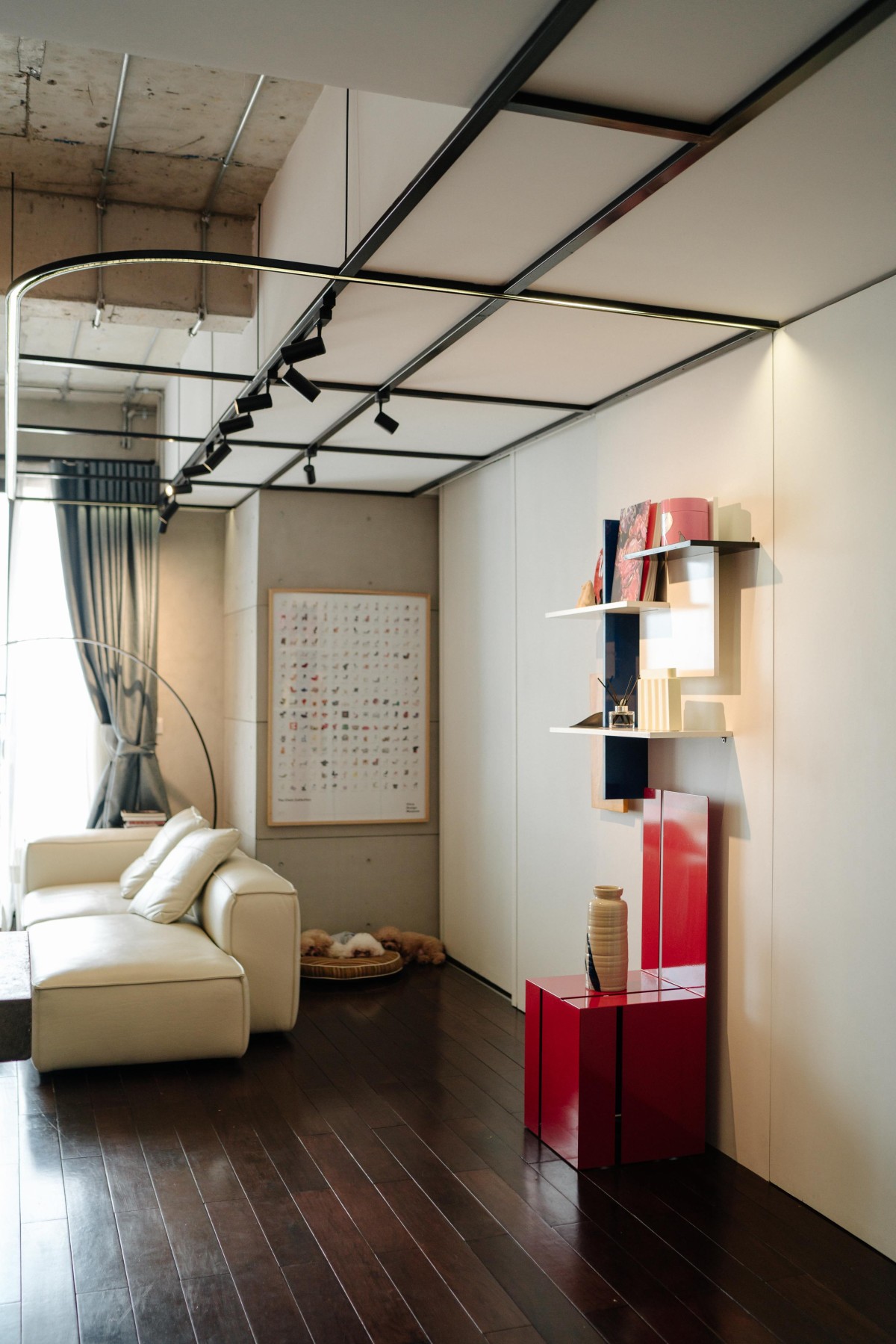 NhatBao Haus — 2