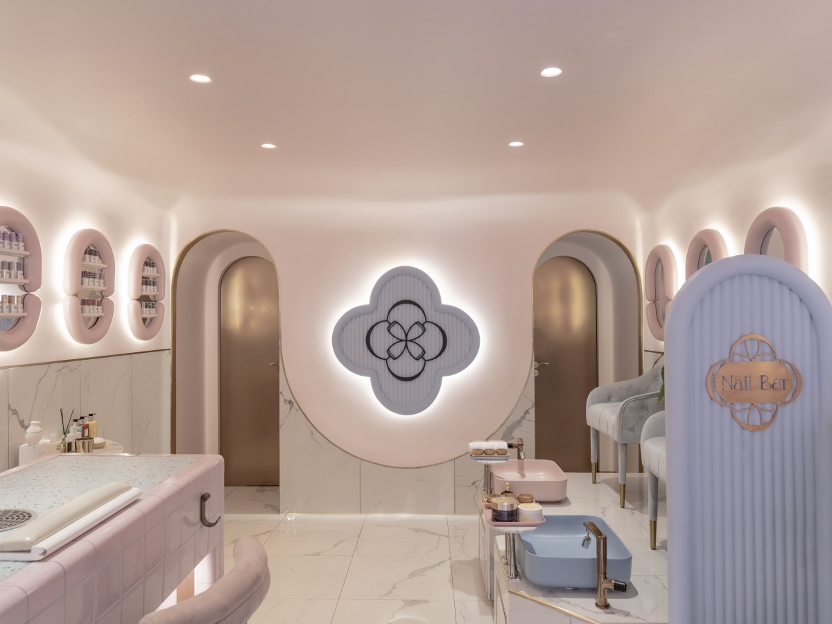Victoria Baby Saint-Cyprien Air — 1