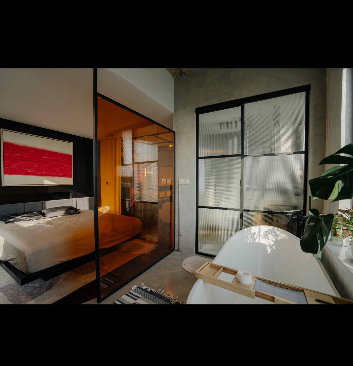 NhatBao Haus — 2