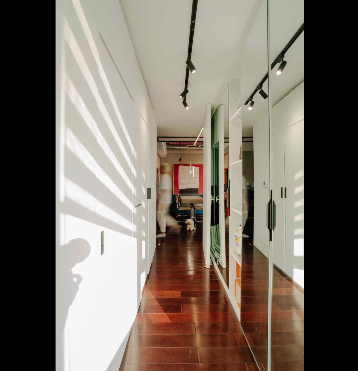 NhatBao Haus — 1