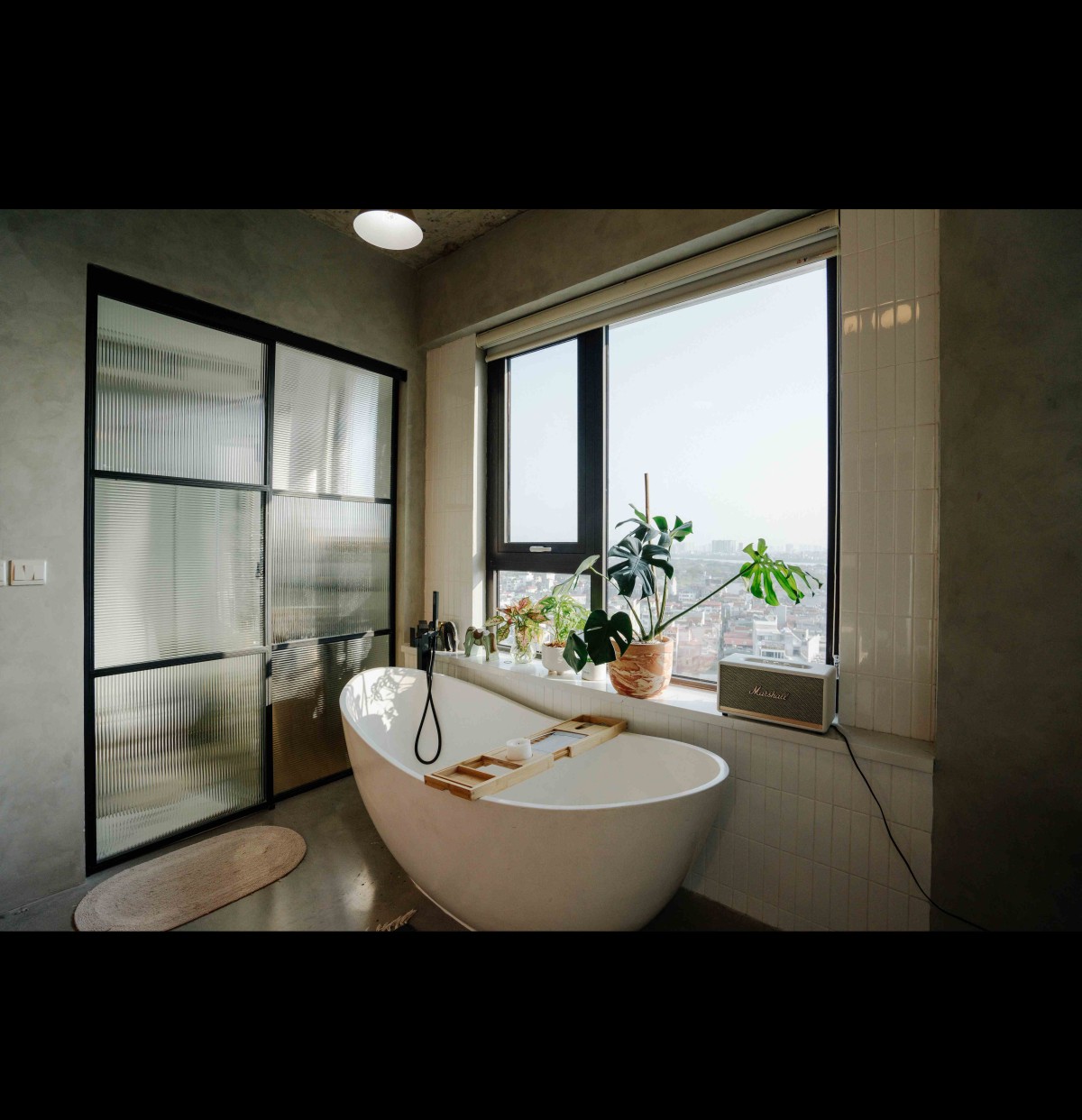 NhatBao Haus — 1
