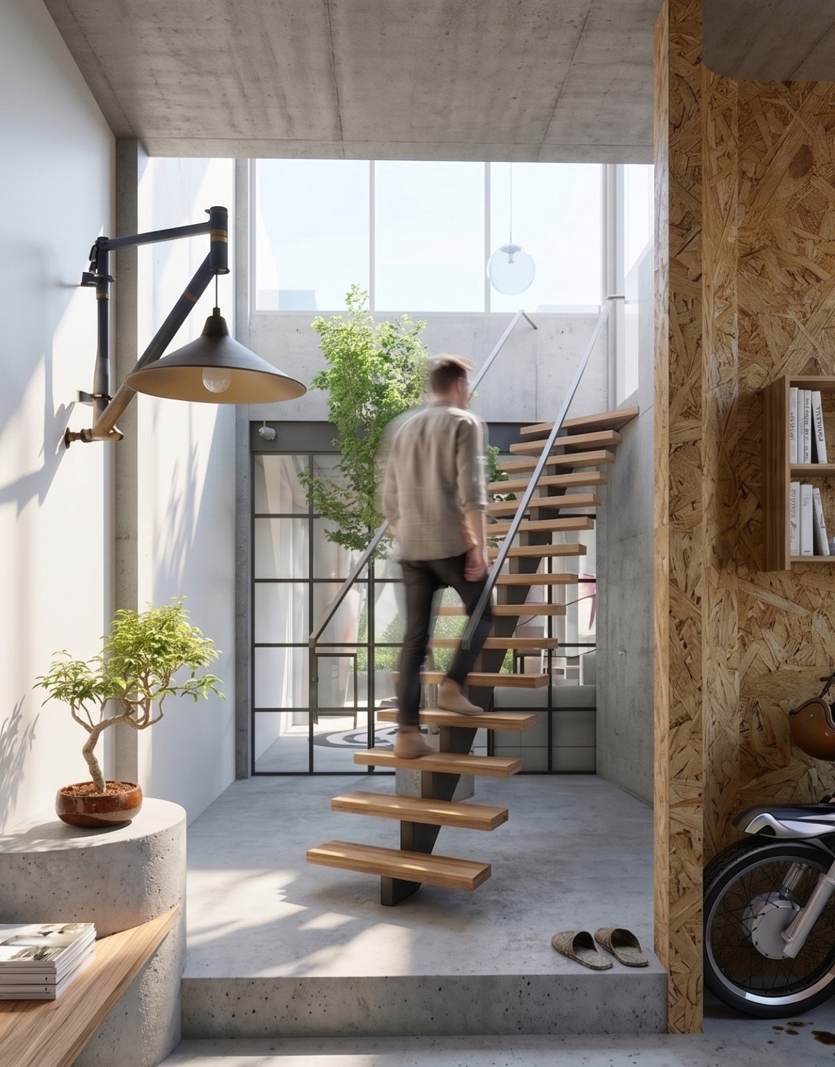 Binh Thanh Haus — 2